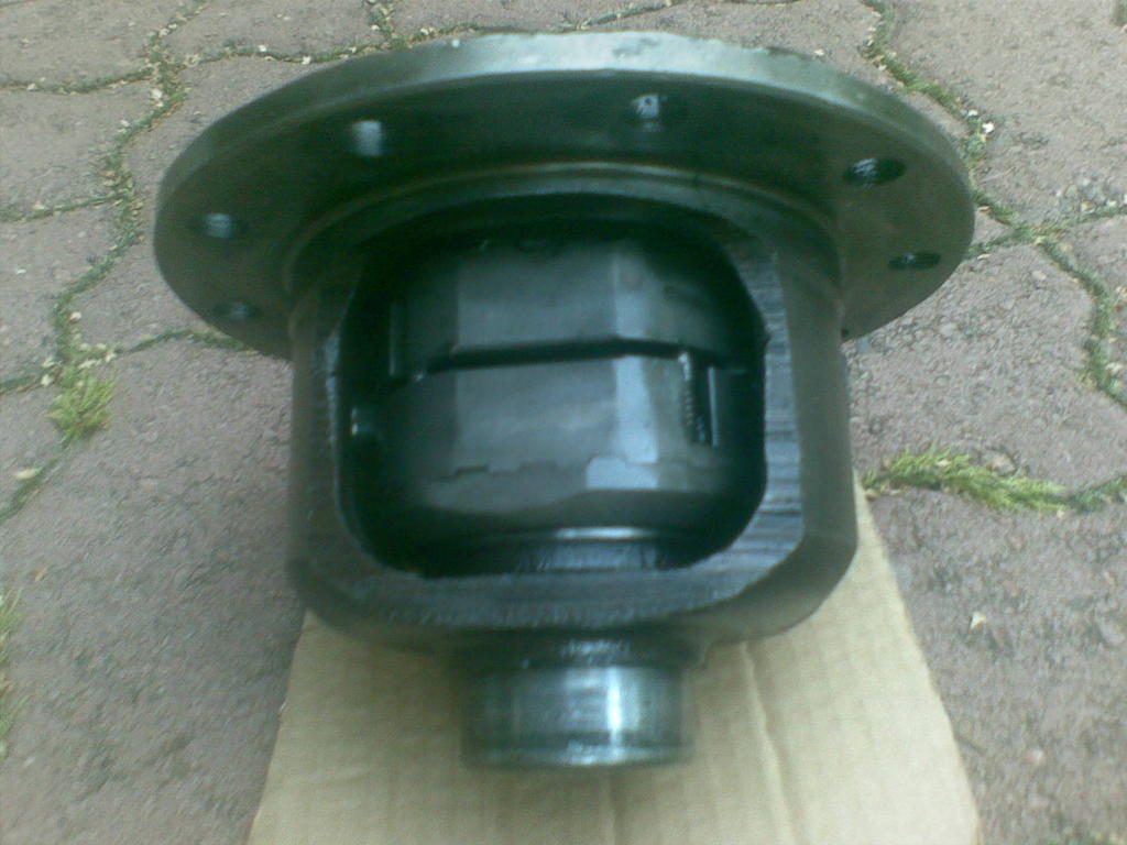 01092008