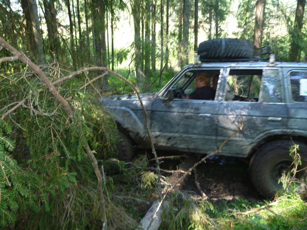toyotaharvester