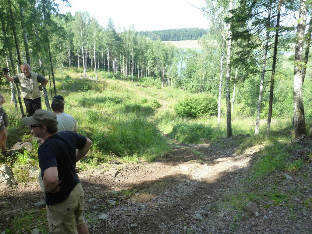 eteln korkeus eroja
