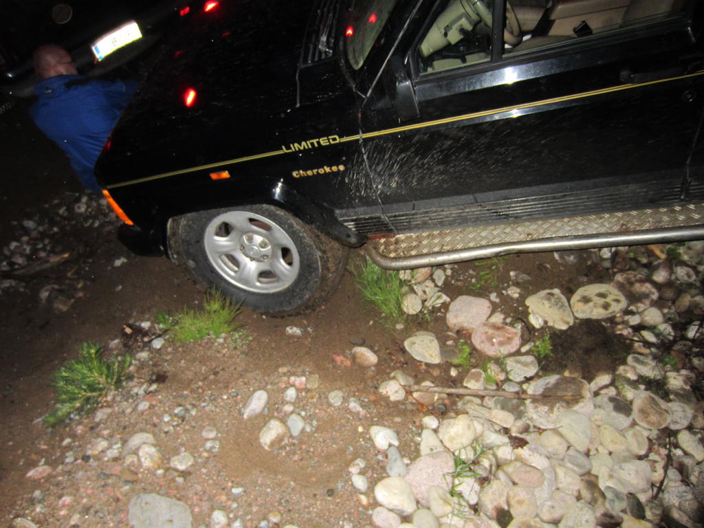 tarvis vissii joustoja rajoittaa