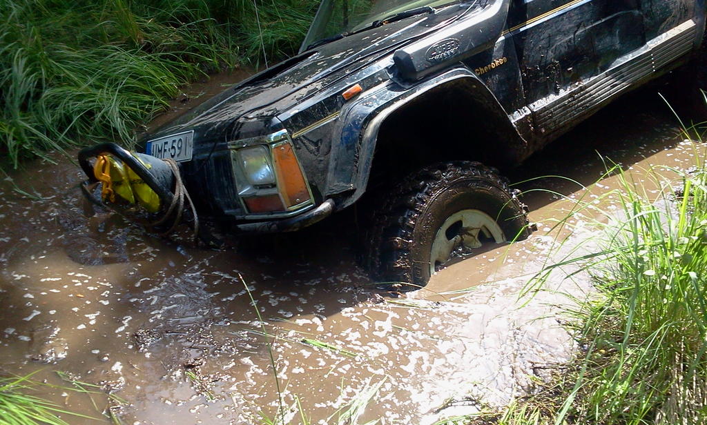 uusi parkkeeraus tyyli