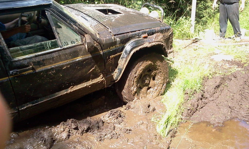 komeet vanteet ,uusi trendi