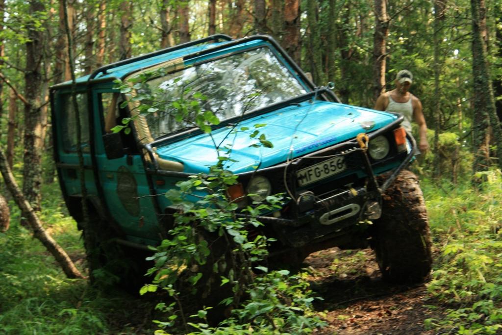 Etiinen 29.7.2012 093