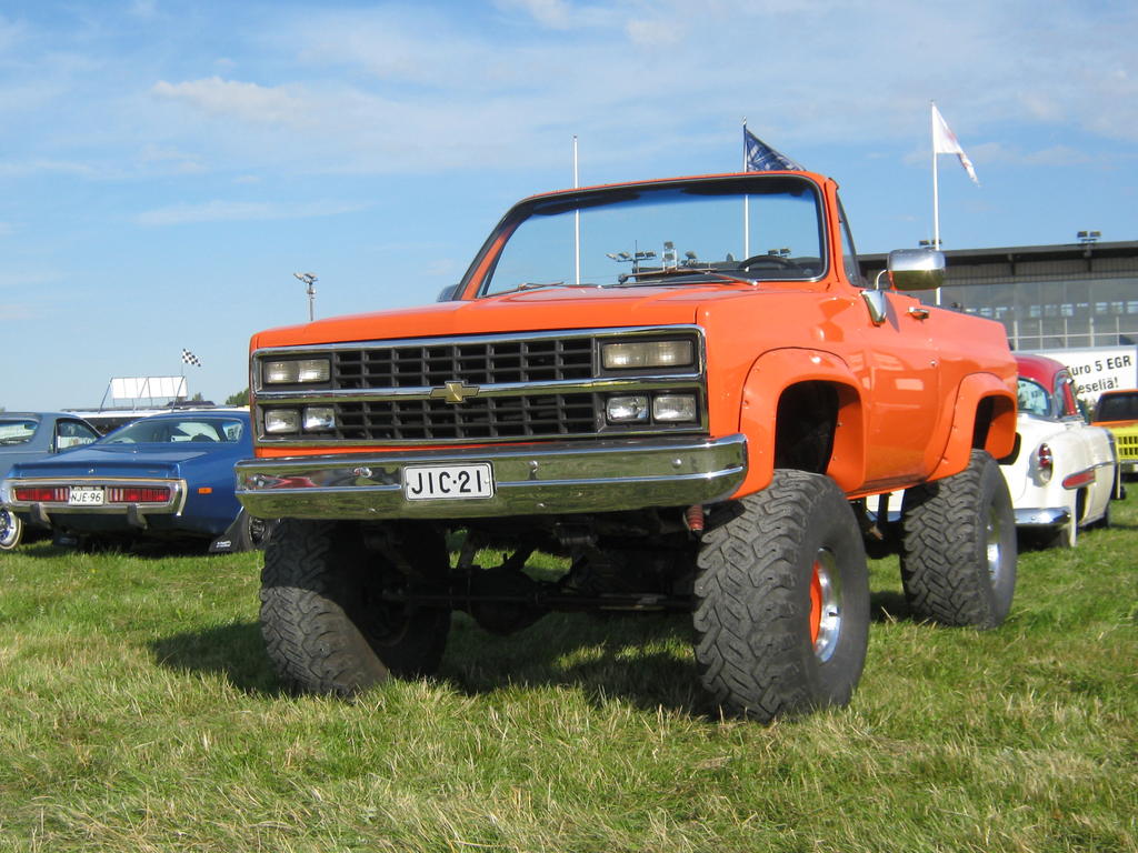 Forssa Pick Nick 2012 044