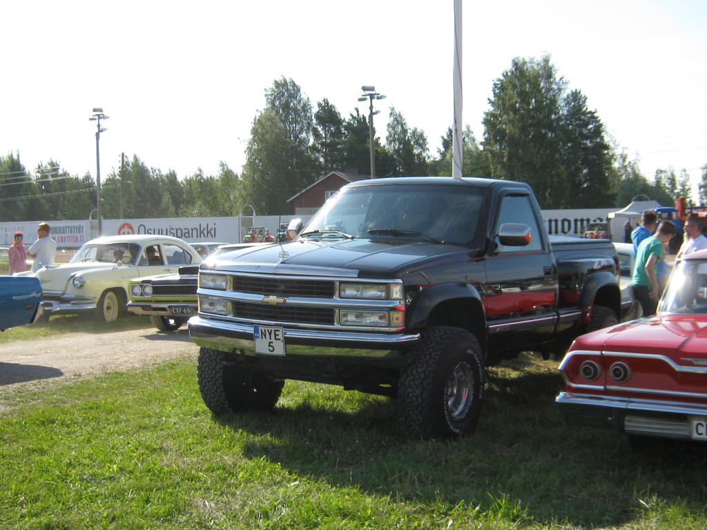 Forssa Pick Nick 2012 046