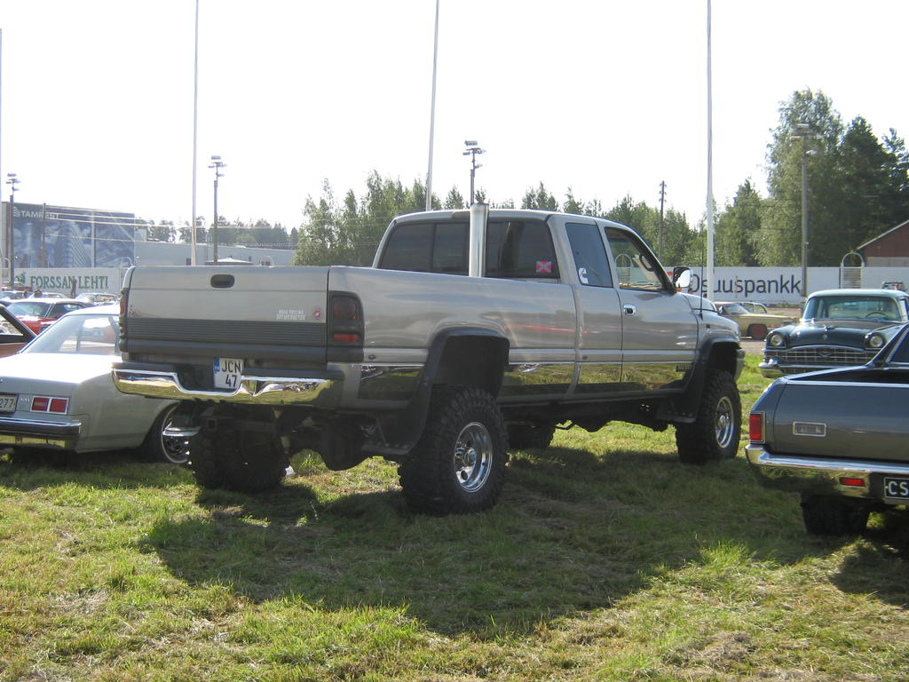 Forssa Pick Nick 2012 050