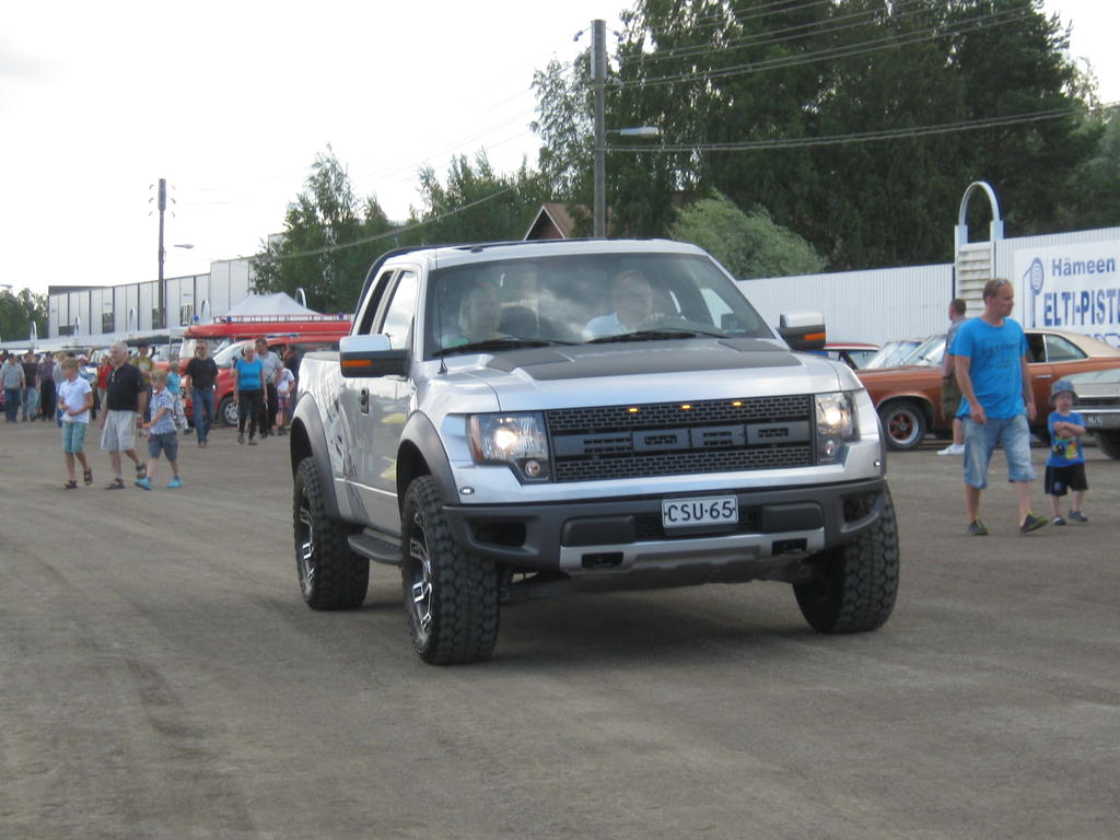 Forssa Pick Nick 2012 073