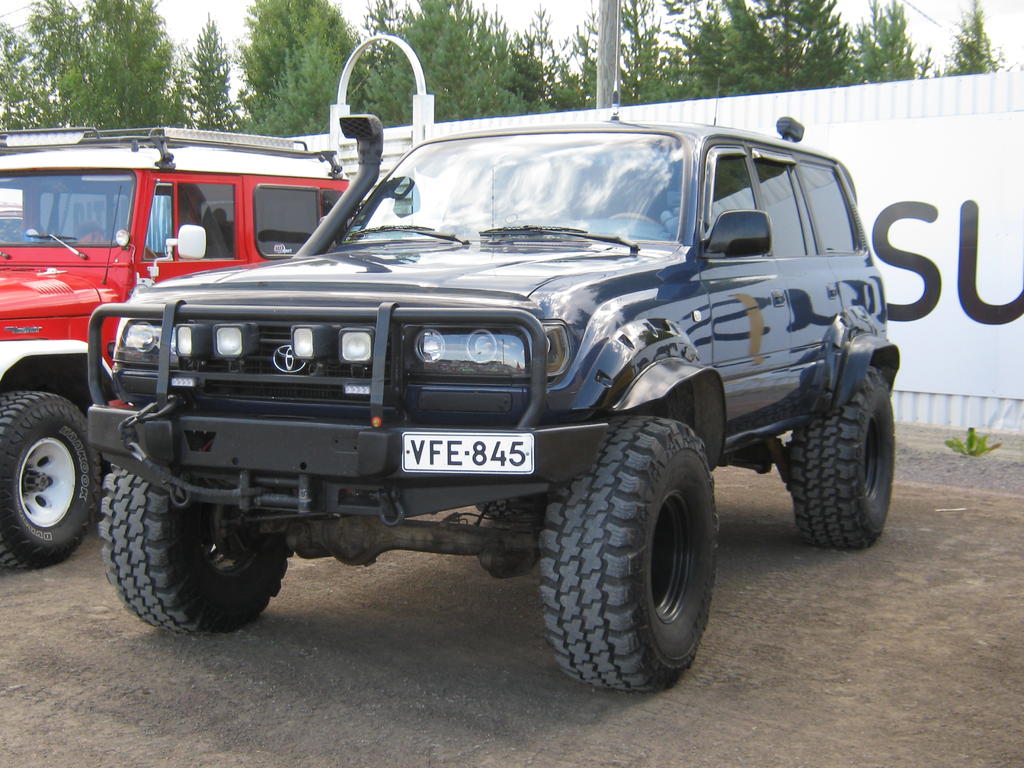 Forssa Pick Nick 2012 074