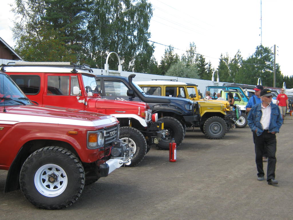 Forssa Pick Nick 2012 077