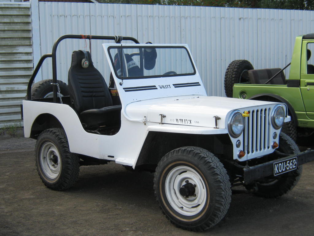 Forssa Pick Nick 2012 080