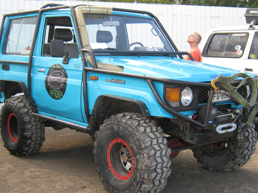 Forssa Pick Nick 2012 081