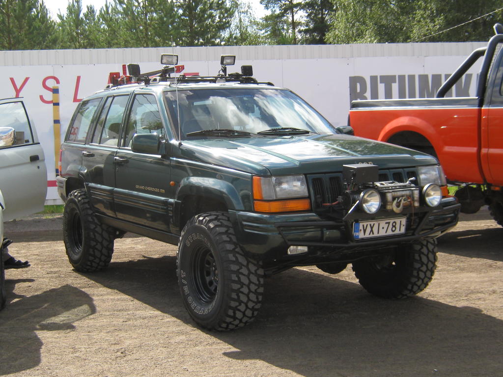 Forssa Pick Nick 2012 091