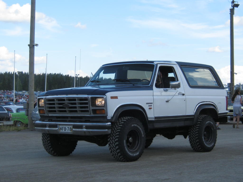 Forssa Pick Nick 2012 120