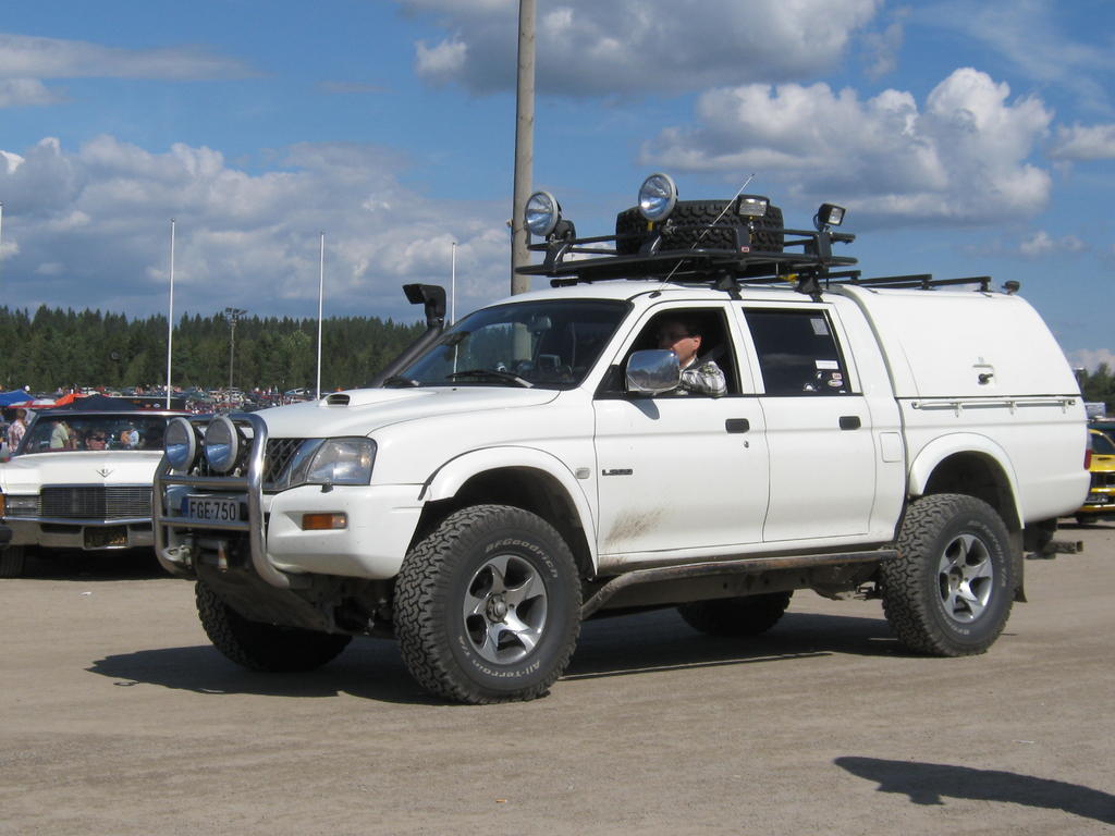 Forssa Pick Nick 2012 145