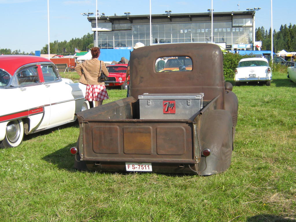 Forssa Pick Nick 2012 042