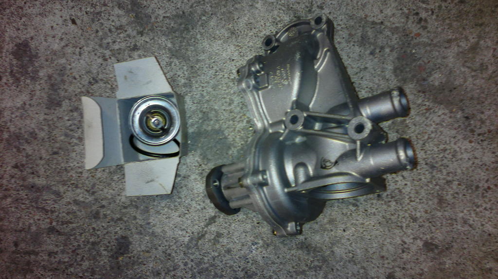 passatvpump
