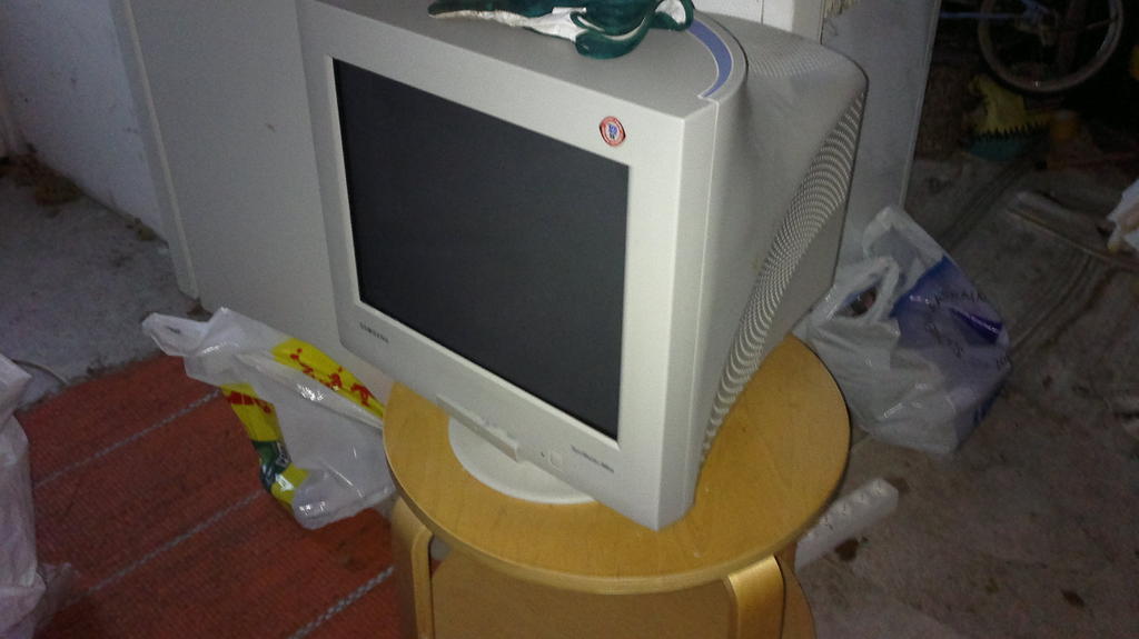 nytt