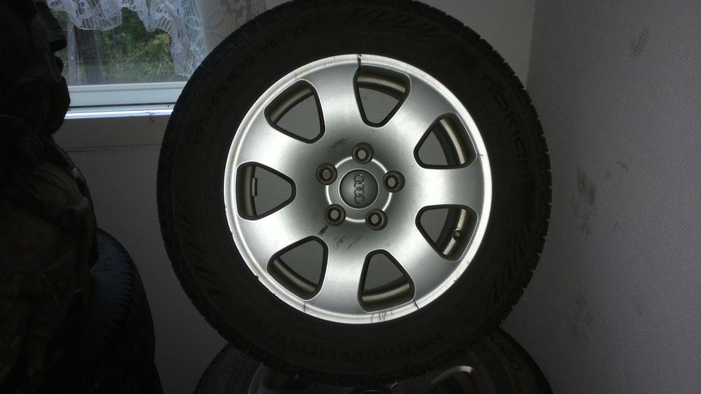 audirengas8