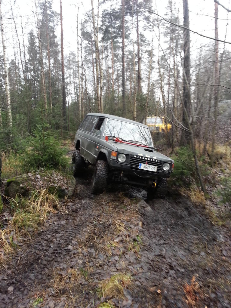 20121103 122406