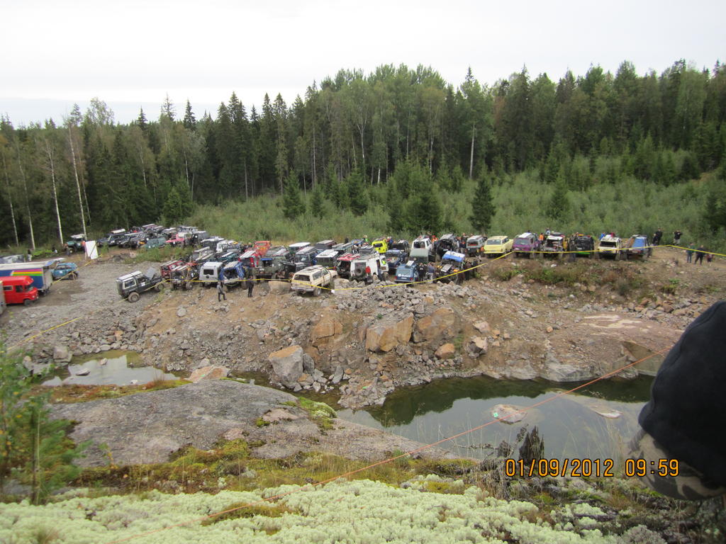 IMG 4594
