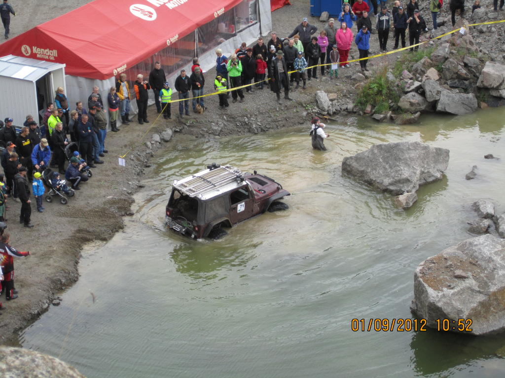 IMG 4613