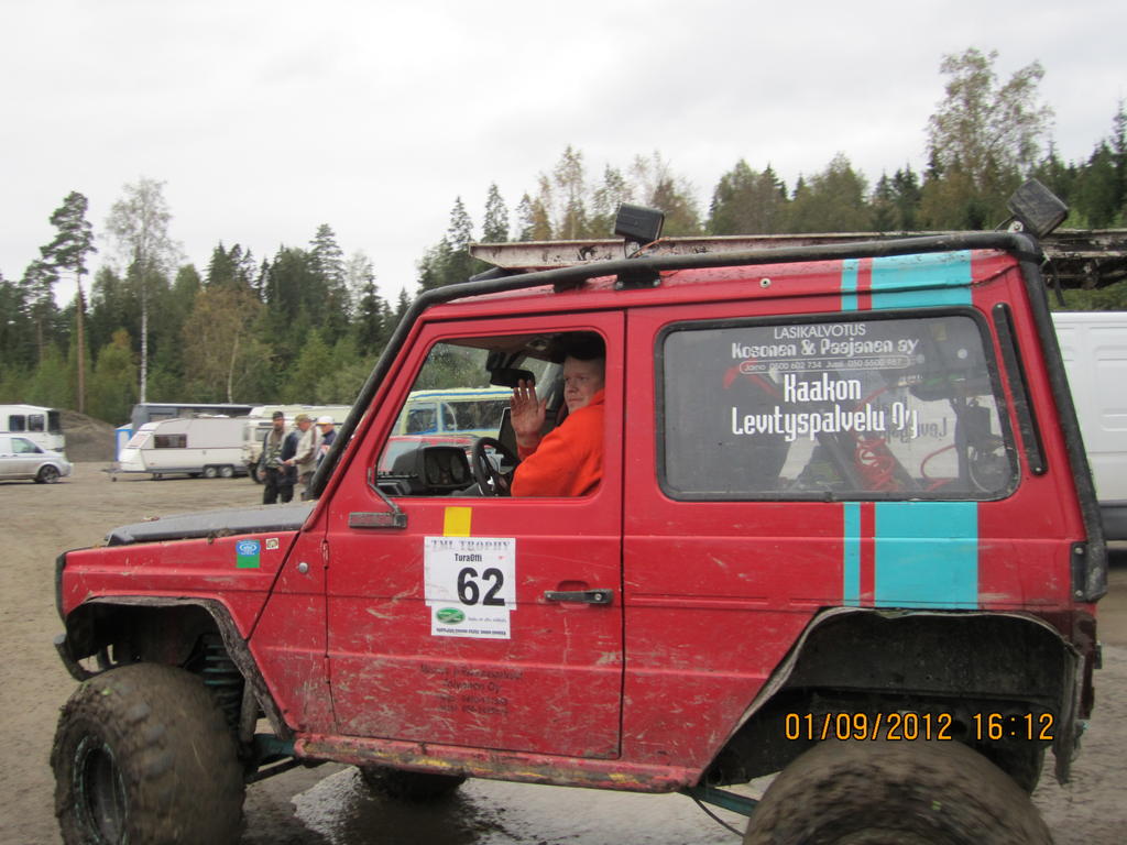 IMG 4756