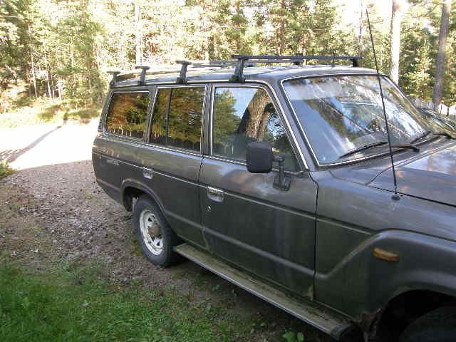 HJ61etuoik