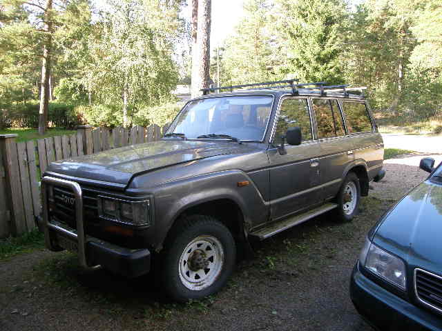 HJ61etuvas