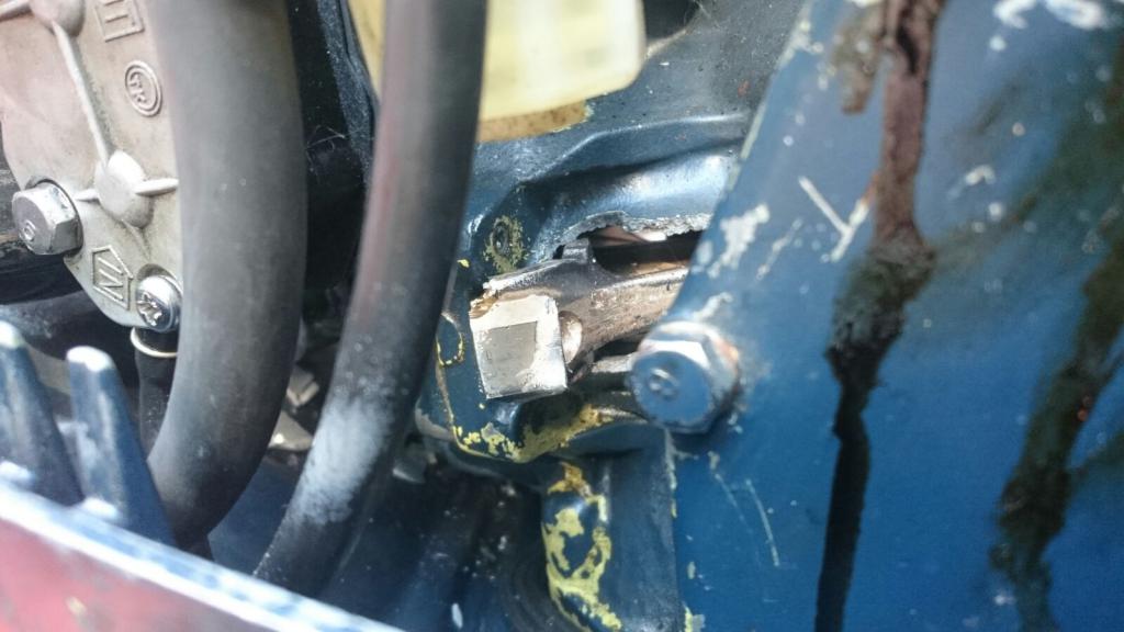 WhatsApp Image 2018 07 27 at 08.23.53