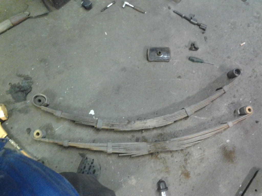 vhn paremmat jouset taakse 61:seen