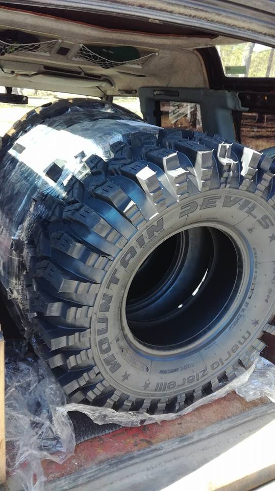 18221550 205370056646326 2708696770562652347 n