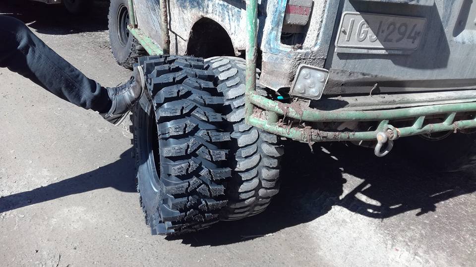 18199000 205370083312990 7061398012443411680 n