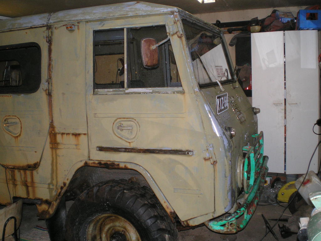 LAPLANDER 202C 008