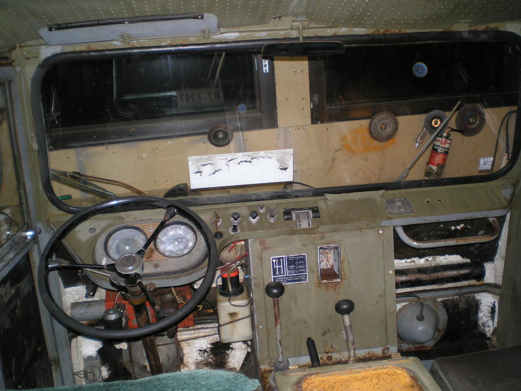 LAPLANDER 202C 002