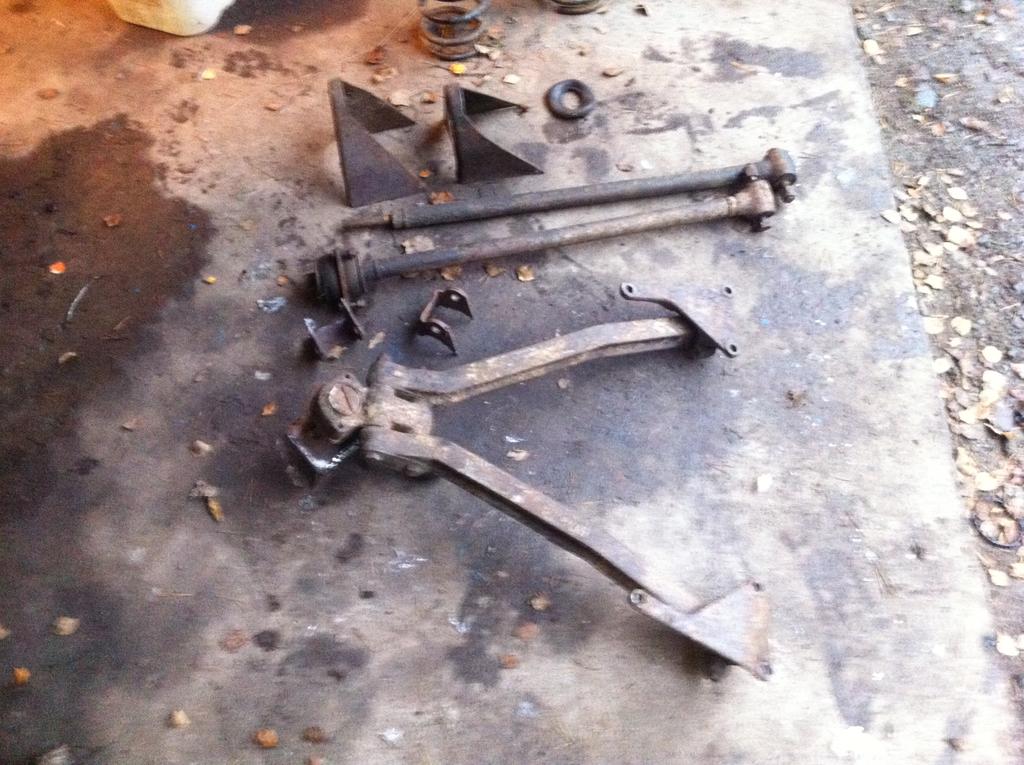 Tollasta sielt lytyi.