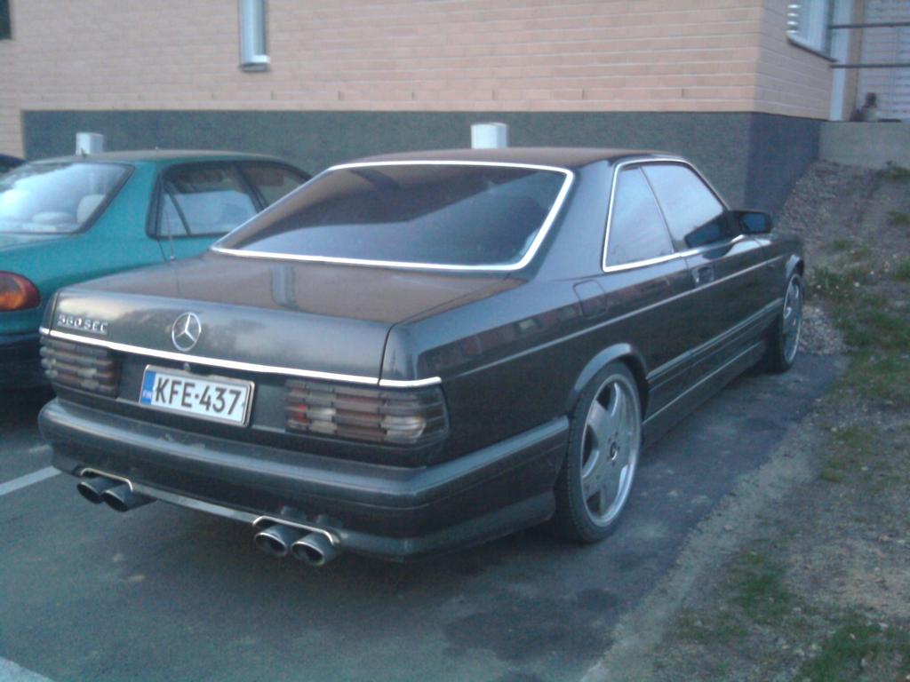 Valokuva0191