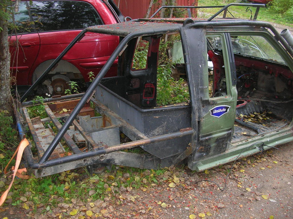 DSCN2096