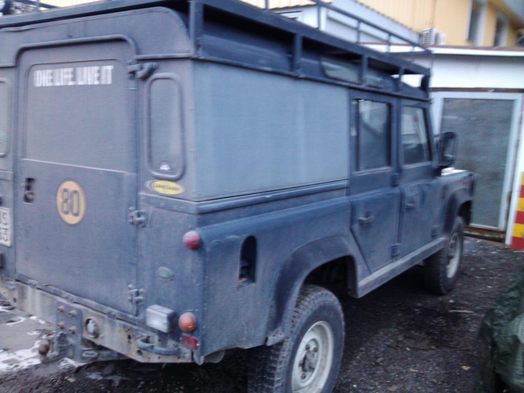 IMG 20121128 144702