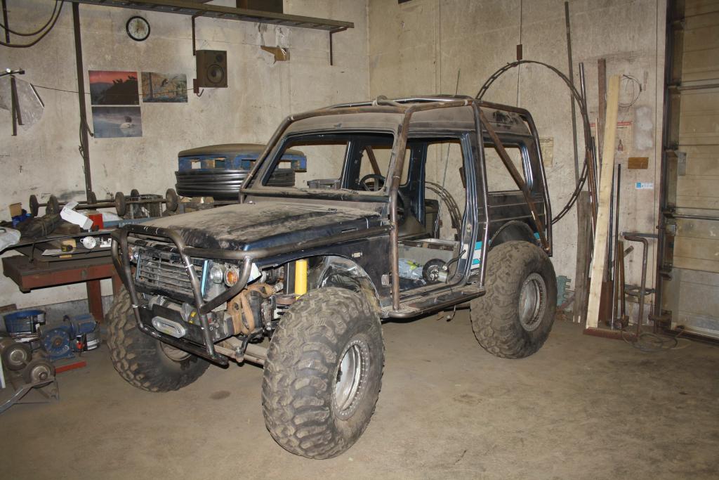 IMG 0181