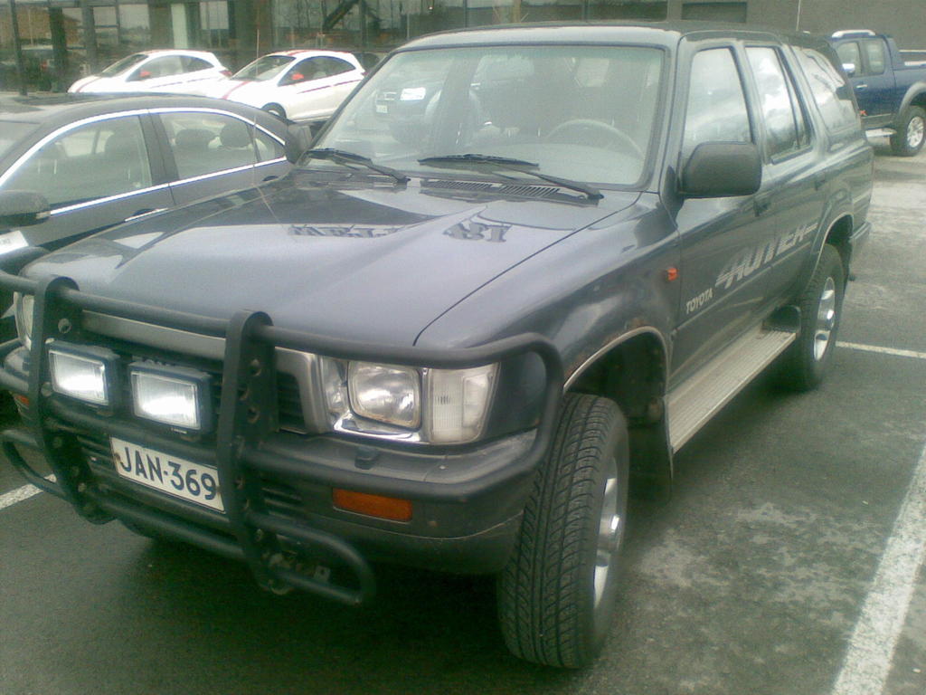 4Runner2
