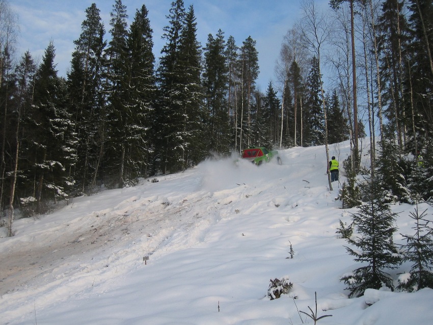 Walloitus 1 2006 033