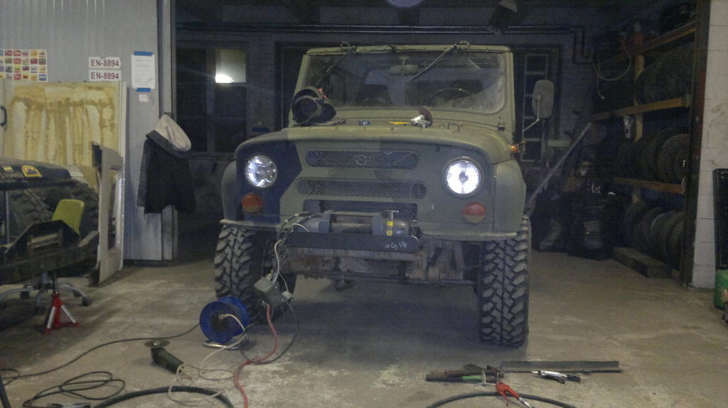 2012 11 27 390 vinssi