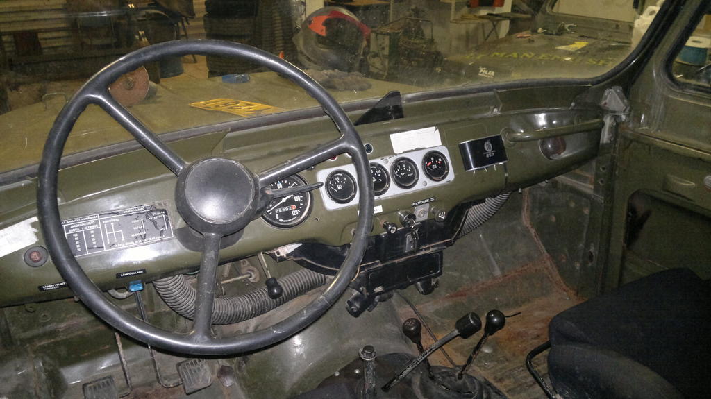 2012 11 27 392 sisus