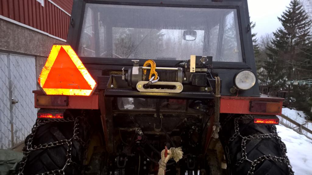 WP 20160325 18 23 26 Pro