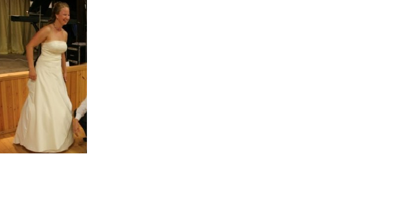 hpuku koko n.40/42 nyritys selss