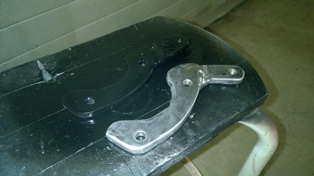 WP 20140306 18 46 09 Pro