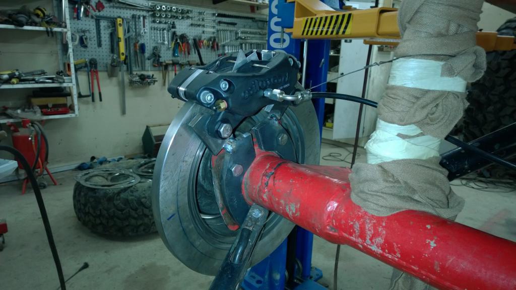 WP 20140306 17 35 45 Pro