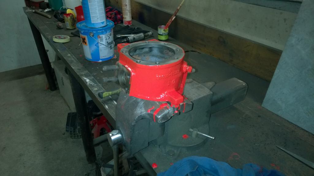 WP 20140309 20 08 13 Pro