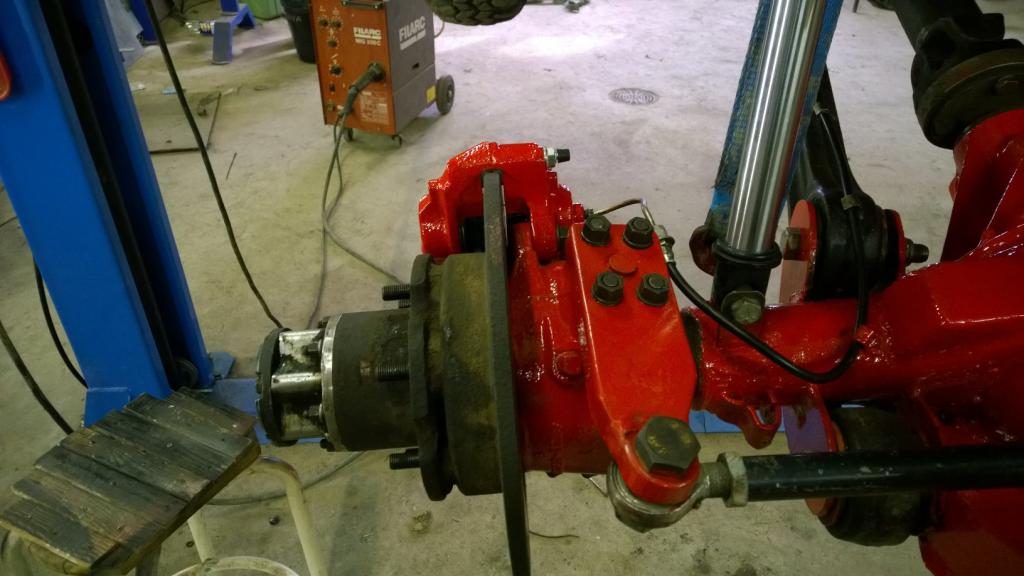 WP 20140320 14 08 35 Pro