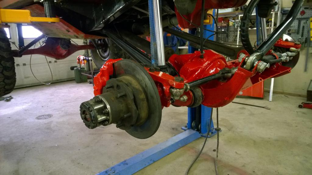 WP 20140320 14 08 44 Pro